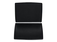 FRITEL - Teppanyaki plate set - for grilling