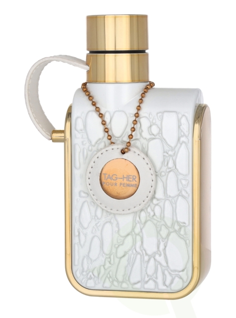 Armaf Tag-Her Pour Femme Edp Spray 100 ml