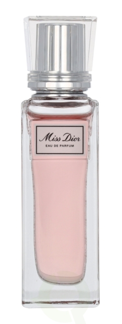 Dior Miss Dior Edp Rollerball 20 ml