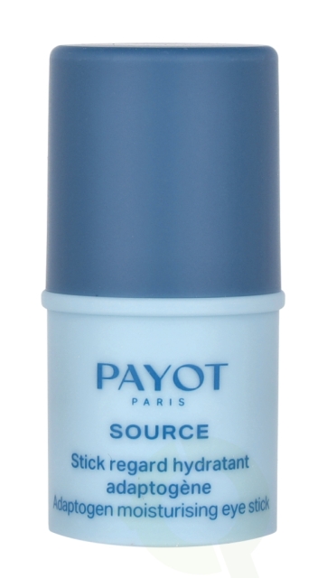 Payot Source Adaptogen Moisturising Eye Stick 4.5 g