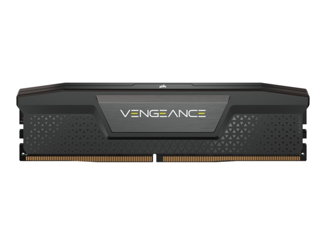 Corsair Vengeance DDR5 64GB kit 5200MHz CL40 Non-ECC