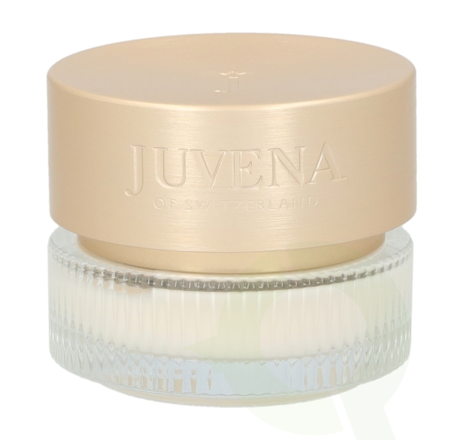 Juvena MasterCream Eye & Lip 20 ml