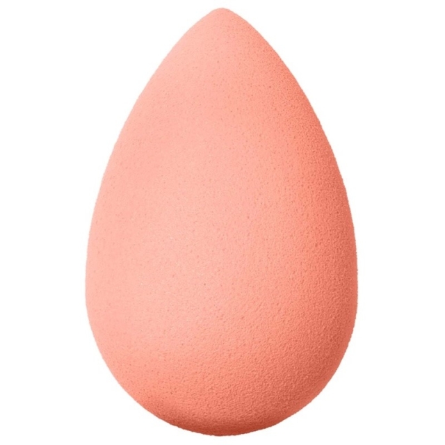 Beautyblender Papaya