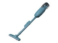 Makita DCL182ZB Dammsugarstav 30W
