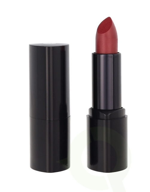 Dr. Hauschka Lipstick 4.1 g #07 Orpine