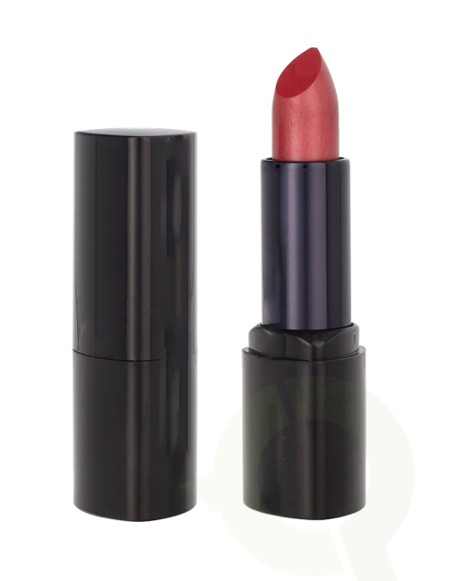 Dr. Hauschka Lipstick 4.1 g #22 Millionbells
