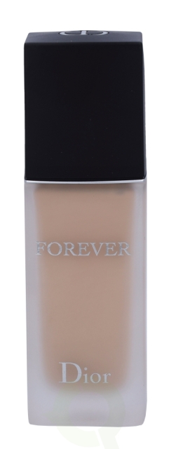 Dior Forever 24H Clean Matte Foundation SPF20 PA+++ 30 ml #0N Neutral