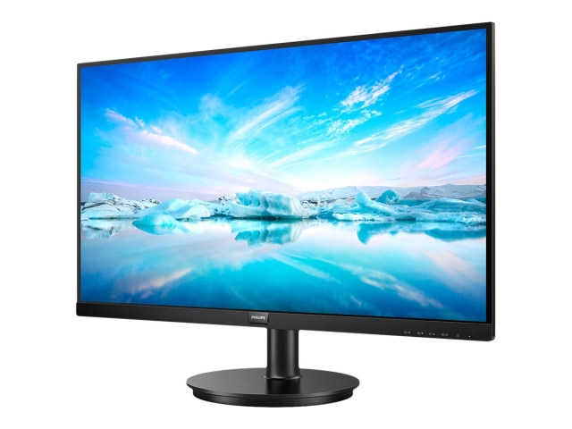 Philips V-line 275V8LA 27 2560 x 1440 (2K) HDMI DisplayPort