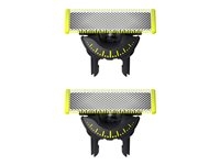Philips OneBlade 360 QP420/50 2-pack
