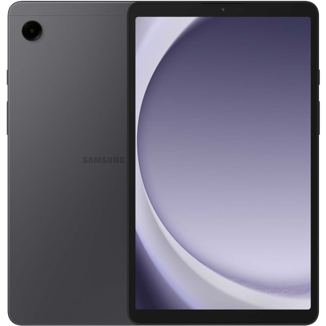 Samsung Galaxy Tab A9 8.7 8/128GB Wifi Gray