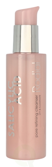 Rodial Salicylic Acid Cleanser 145 ml