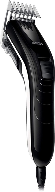 Philips QC5115/15 Hair clipper