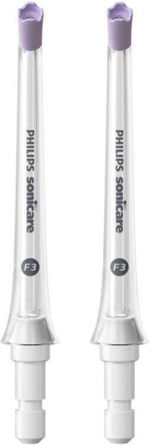 Philips Sonicare Power Floss 4-jet HX3062/00 nozzle