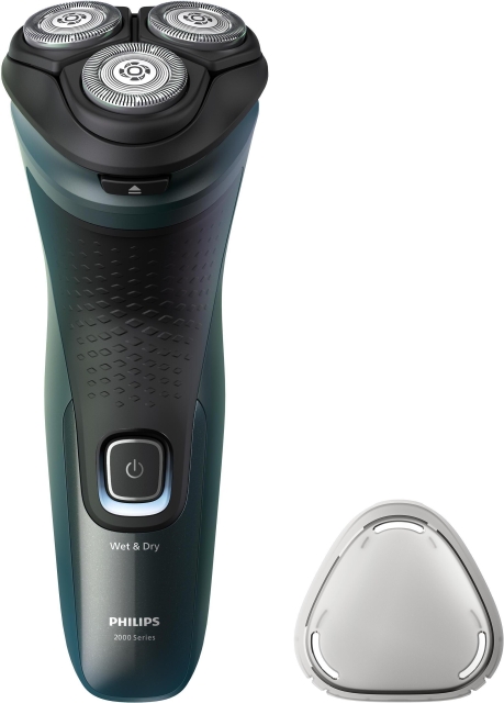 Philips 3000X series shaver X3002/00