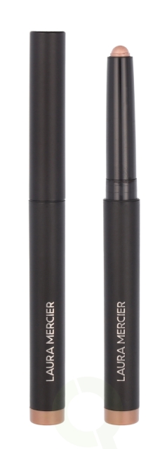 Laura Mercier Caviar Stick Eye Shadow 1.64 g