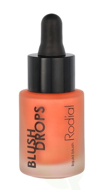 Rodial Blush Drops 15 ml