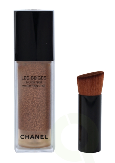Chanel Les Beiges Water-Fresh Tint 30 ml Medium