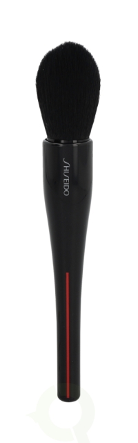Shiseido Maru Fude Multi Face Brush 1 piece