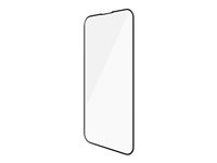 PanzerGlass Skærmbeskytter Sort Transparent Apple iPhone 13 mini