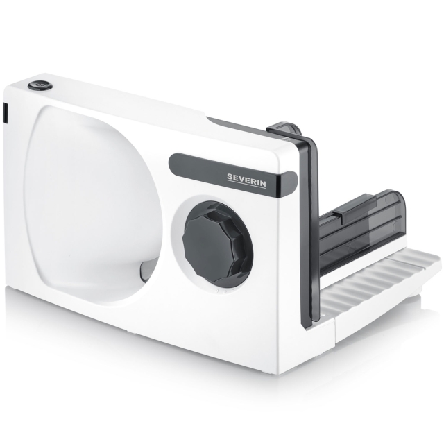 Severin Skärmaskin 100w AS3912 German quality (RSG Solingen)