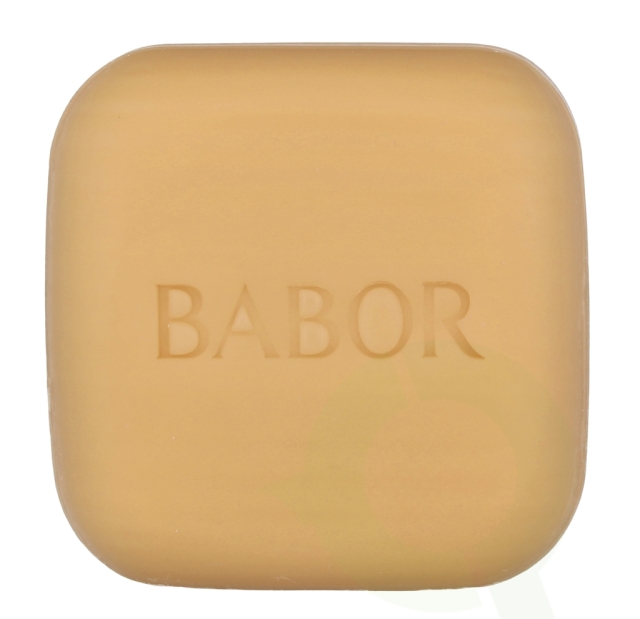 Babor Natural Cleansing Bar Refill 65 ml