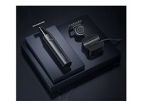 Xiaomi Trimmer X300 UniBlade