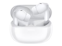 Xiaomi Redmi Buds 5 Pro Trådlösa True Wireless-hörlurar Vit