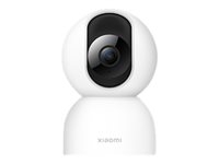 Xiaomi Smart Camera C400 Network Surveillance Camera 2560 x 1440