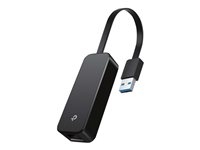 TP-Link nätverksadapter SuperSpeed ​​​​USB 3.0 1 Gbps kablage