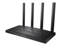 TP-Link Archer AX12 V1 Wireless router Desktop