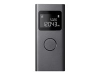 Xiaomi Laser Distance Meter