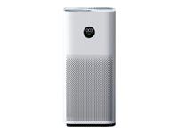 Xiaomi Smart Air Purifier 4 Air Purifier Floor Standing White