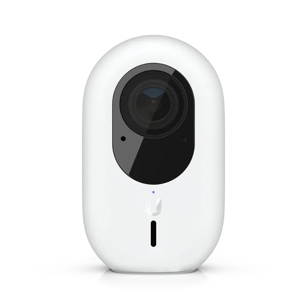Ubiquiti UniFi Video Camera G4 Instant