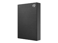 SEAGATE One Touch Hard disk STKZ5000400 5TB USB 3.0