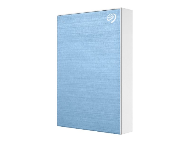 SEAGATE One Touch Hard disk STKZ4000402 4TB USB 3.0