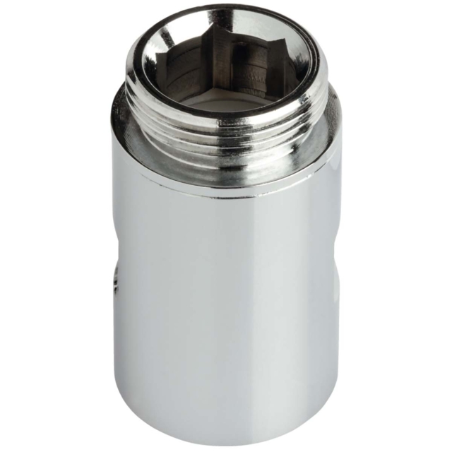 Electrolux M6WMA102 Neocal Magnetische ontkalker voor wasmachines