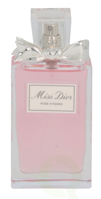 Dior Miss Dior Rose N