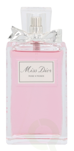 Dior Miss Dior Rose N
