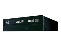 ASUS BW-16D1HT BDXL hårddisk