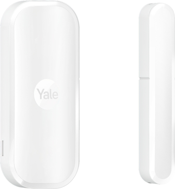 Yale Indoor Raam/Deurcontact openingssensor