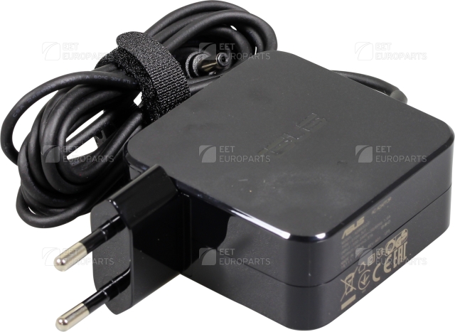 ASUS AC adapter 45 W voeding (0A001-00236400)