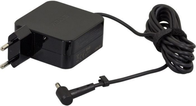 ASUS 33 W 19 V voeding voor notebooks (W126279237)