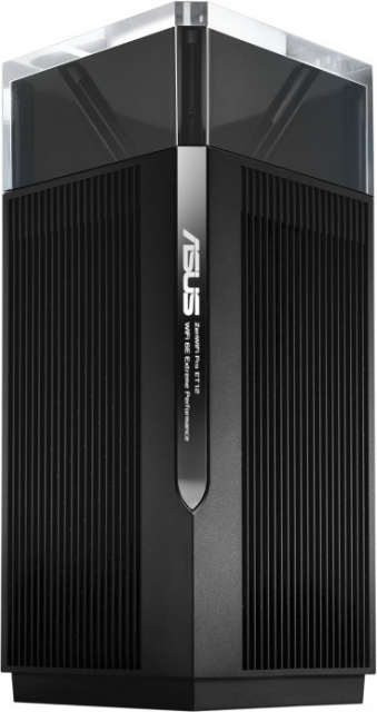 ASUS ZenWiFi Pro ET12 Tri-band WiFi mesh-router