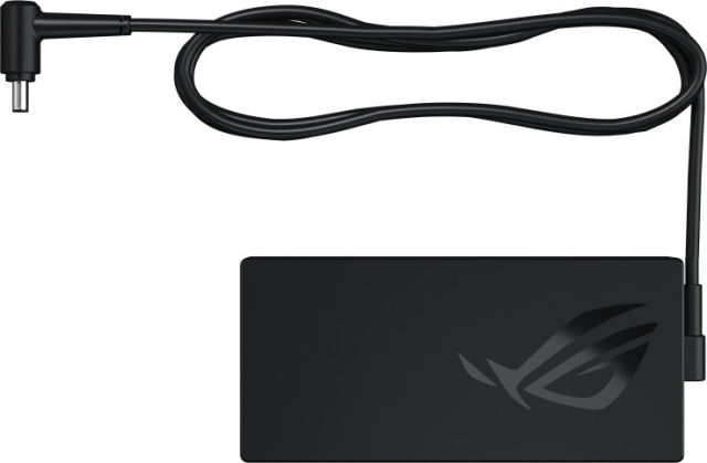 ASUS ROG AD240-00E Voeding 240W / 20 V (90XB06MN-MPW000)