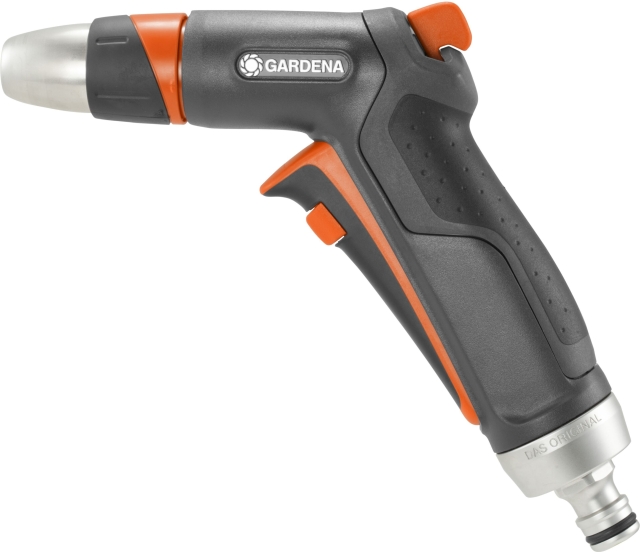 GARDENA Premium Sproeipistool