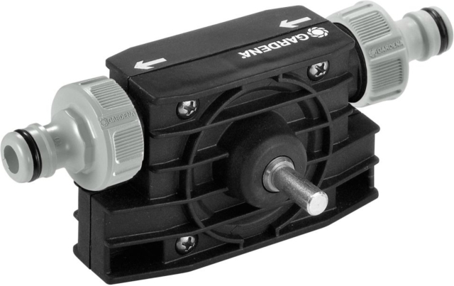 GARDENA Boorpomp 2400 l/u, 3 bar