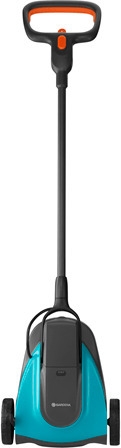GARDENA HandyMower 22 18V P4A Accu Grasmaaier, zonder accu