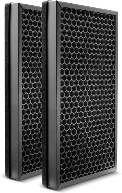 Kärcher AF 30 filterset