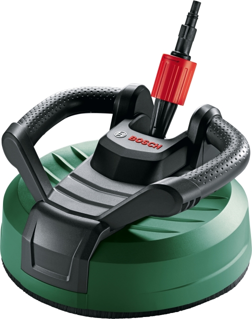 Bosch AquaSurf 280 universele reiniger