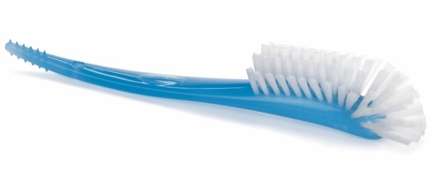 Philips Avent SCF145/06 Flesborstel voor voeding